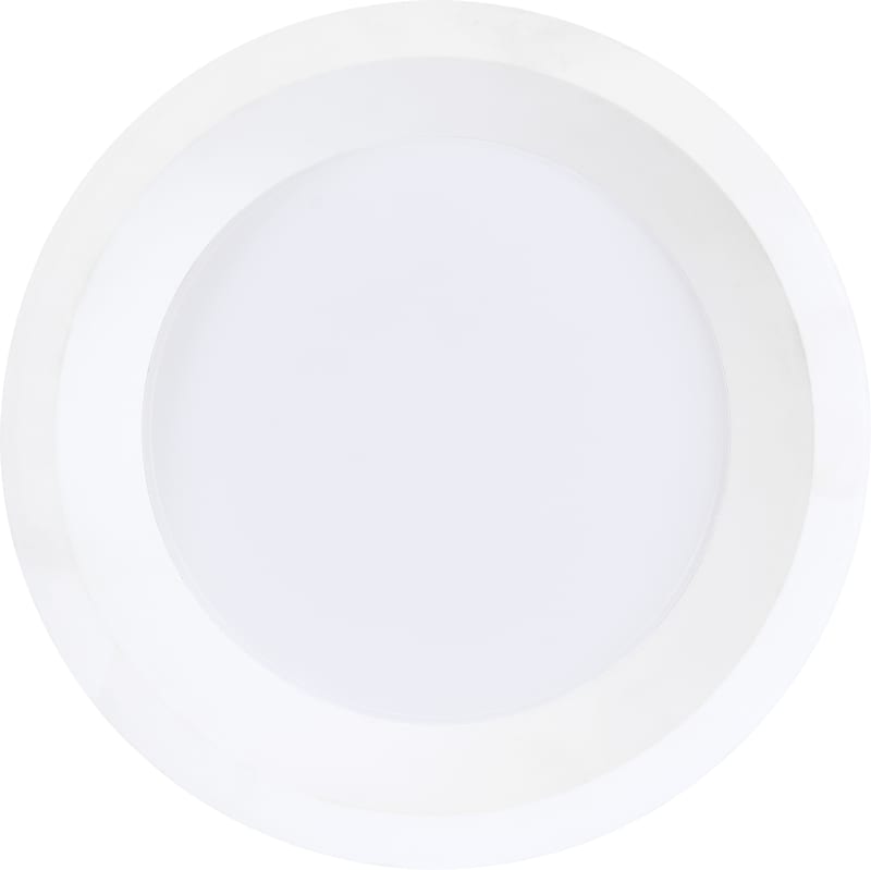 Unilamp LED Compact Soft 1 11 W 1100 lm 3000 K Dimmable Downlight (3229485)
