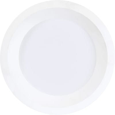 Unilamp LED Compact Soft 1 11 W 1100 lm 3000 K Dimmable Downlight