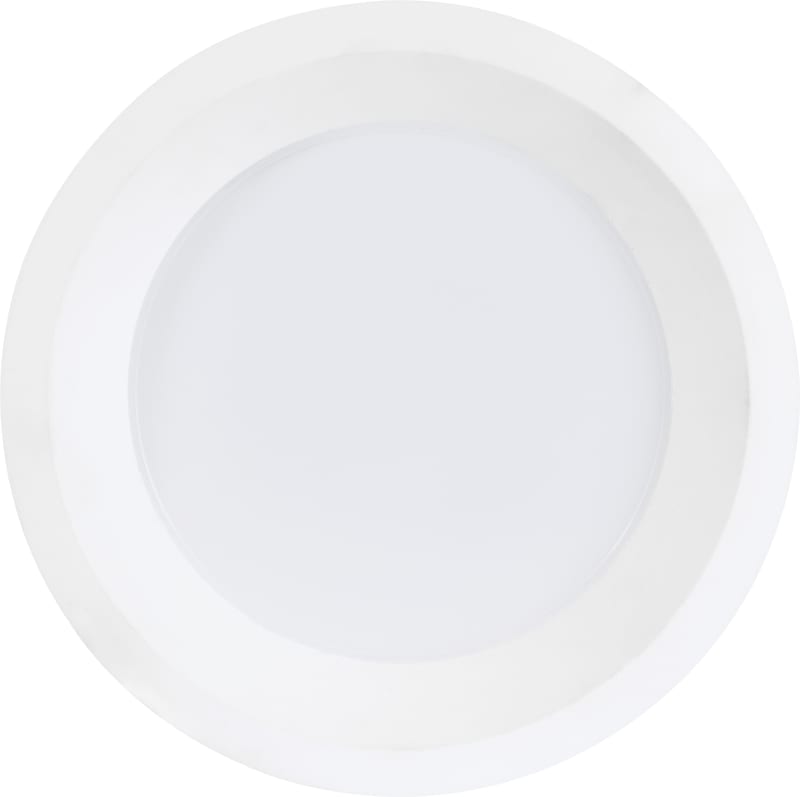 Unilamp LED Compact Soft 2 23 W 2250 lm 3000 K Dimmable (3229486)