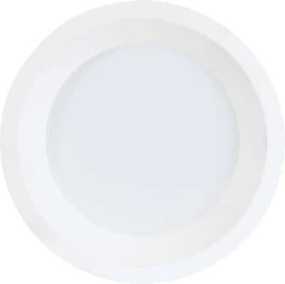 Unilamp LED Compact Soft 2 23 W 2250 lm 3000 K Dimmable