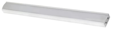Unilamp FlexiLink LED Undercabinet Luminaire 150 mm 3 W 180 lm 2700 K