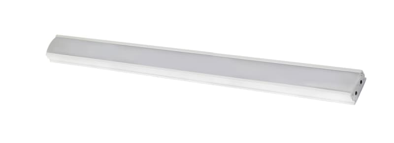 Unilamp FlexiLink 270 mm LED Luminaire 5 W 300 lm 2700 K (3229551)