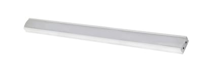 Unilamp FlexiLink 270 mm LED Luminaire 5 W 300 lm 2700 K
