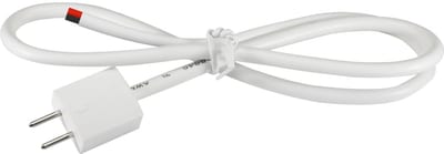 Unilamp FlexiLink connecting cable 0.5 m for CC-20 luminaires