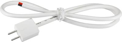Unilamp 3229570 FlexiLink 3 m Interconnection Cable