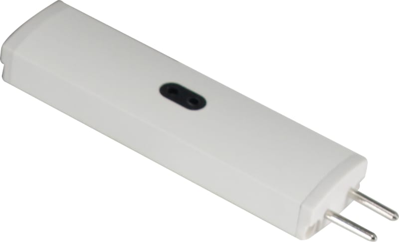Unilamp FlexiLink Sensor Switch 0.5 m, CC-24 (3229581)