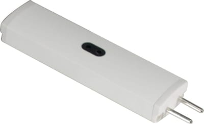 Unilamp FlexiLink Sensor Switch 0.5 m, CC-24