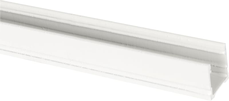 Hidealite Profile ART HIGH 2M White (7504025)