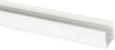 Hidealite Profile ART HIGH 2M White