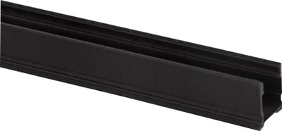 Hidealite Profile ART HIGH 2M Black