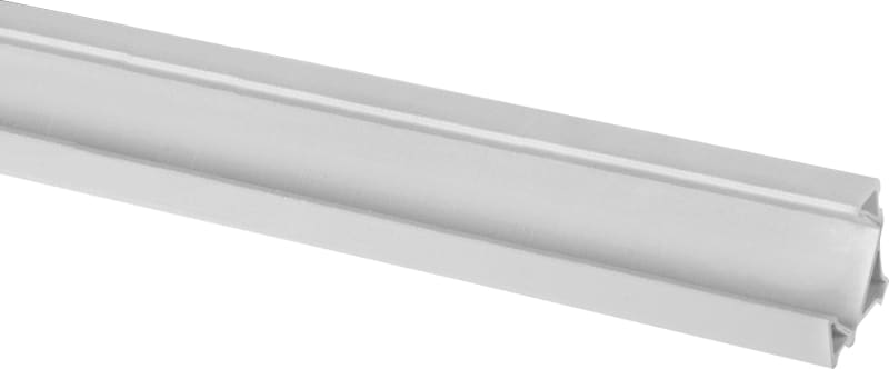 Profile ART Corner 2M ALUMINIUM (7504029)