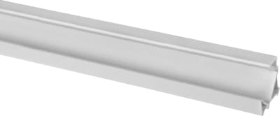 Profile ART Corner 2M ALUMINIUM