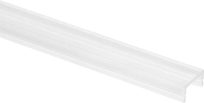 Dekkcover ART CLEAR 2M