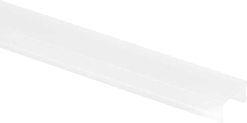 Dekkcover ART OPAL 2M (7504032)