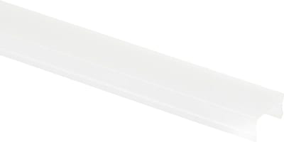 Dekkcover ART OPAL 2M