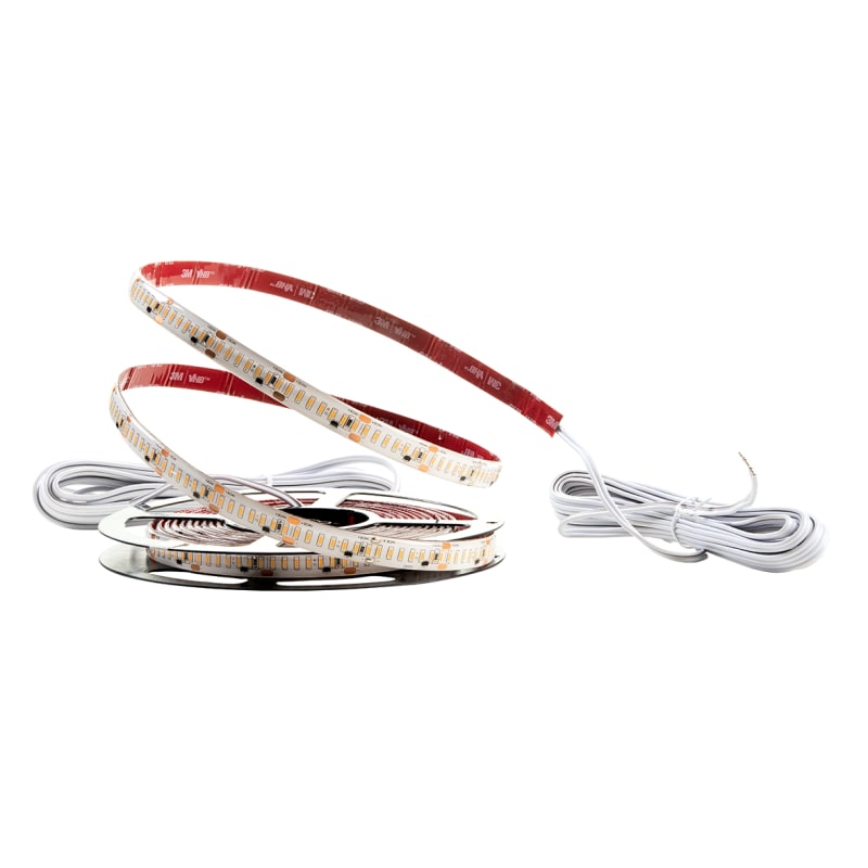 Stripline 3,6M 9W TW 2000-4000K 5M Cable (391420)