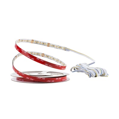 Stripline 5M 15W TW 2700-6500K 5M Cable