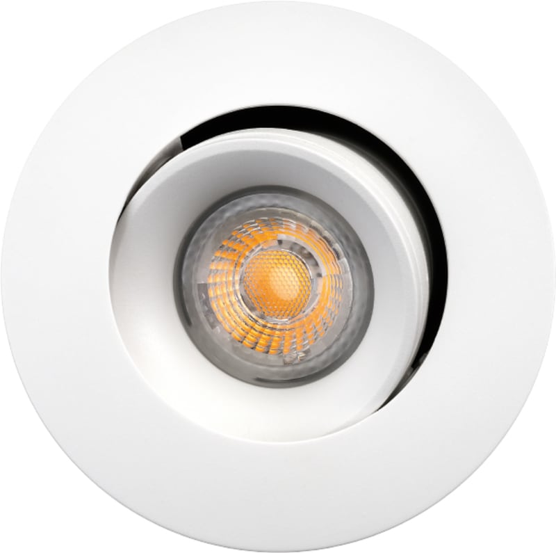 Junistar BIO White 500LM 5W/927 (905250)