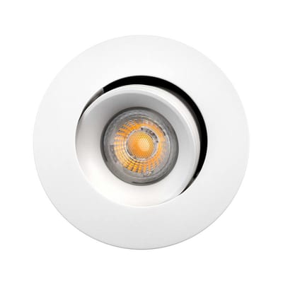 Junistar BIO White 520LM 5W/930