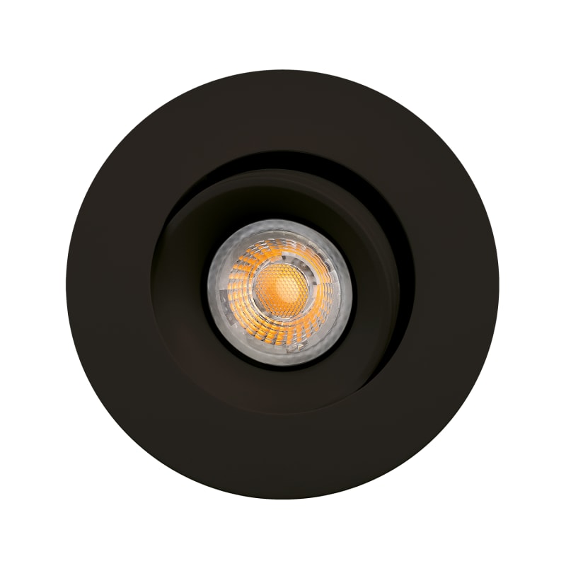 Junistar BIO Black 470LM 5W/927 (905253)