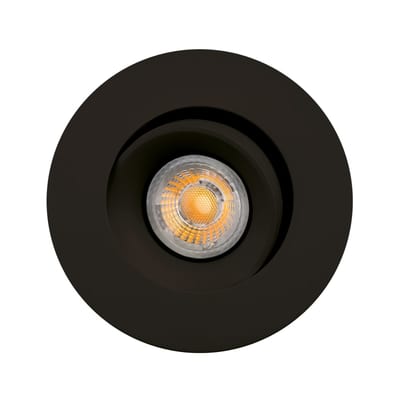 Junistar BIO Black 490LM 5W/930