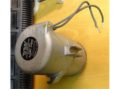 Evolution ignitor 250/400W