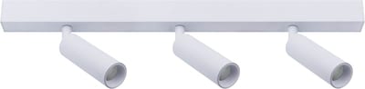 Cylinder Bar 15W 1200LM 2700K White.