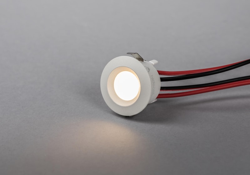 CORE Smart White 2700K 45° (7470543)