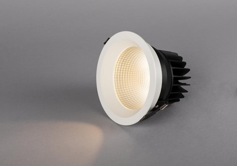 SOLO MAXI G2 White 22W/830 1750LM (7470570)