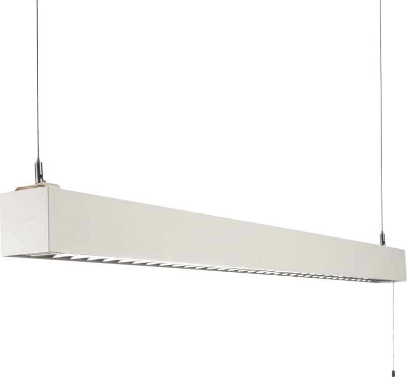 Actor Pendant DP 840 (7015175)