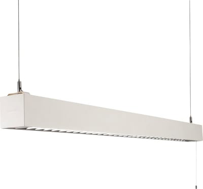 Actor Pendant DP 840