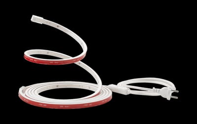 Stripline 230V OUT 5M 9W/927 1,5M CABLE
