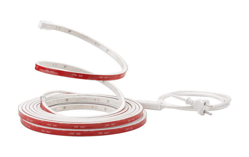 Stripline 230V OUT 10M 9W/927 1,5M CABLE (391481)