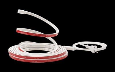 Stripline 230V OUT 10M 9W/927 1,5M CABLE