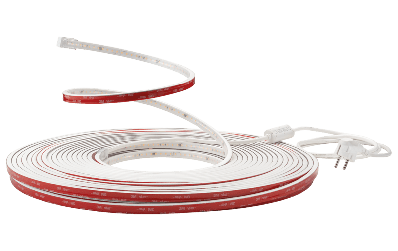 Stripline 230V OUT 40M 9W/927 1,5M CABLE (391483)
