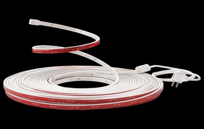 Stripline 230V OUT 40M 9W/927 1,5M CABLE