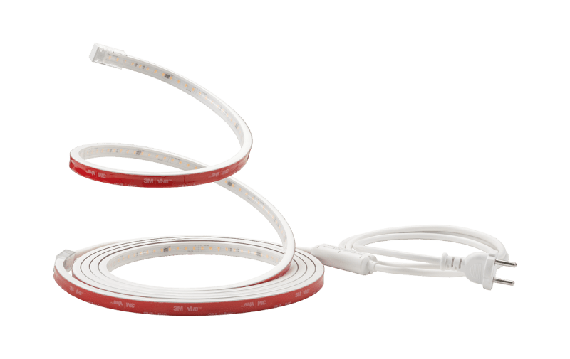 Stripline 230V OUT 5M 9W/930 1,5M CABLE (391484)