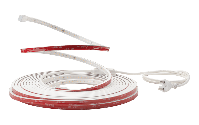Stripline 230V OUT 20M 15W/930 1,5M CABLE (391489)