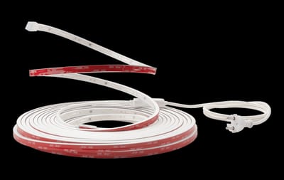 Stripline 230V OUT 20M 15W/930 1,5M CABLE
