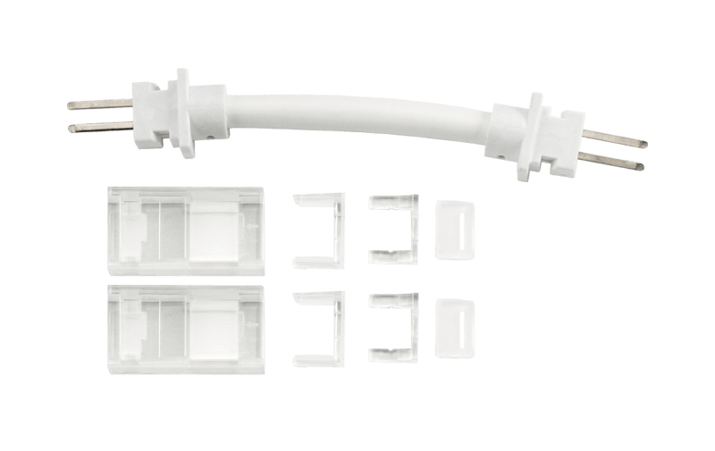 Stripline 230V OUT Fleks Joint 50mm (391491)