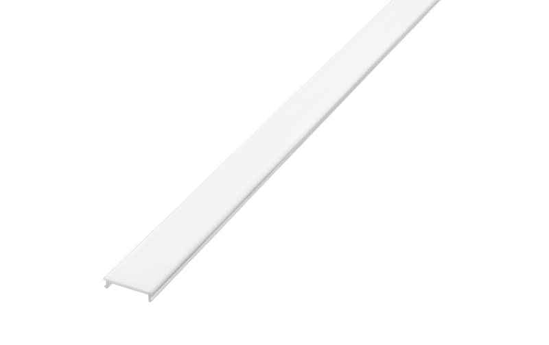 Stripline 230V OUT Diffuser OPAL 1,8M (391496)