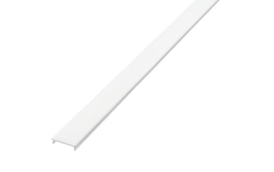 Stripline 230V OUT Diffuser OPAL 10M