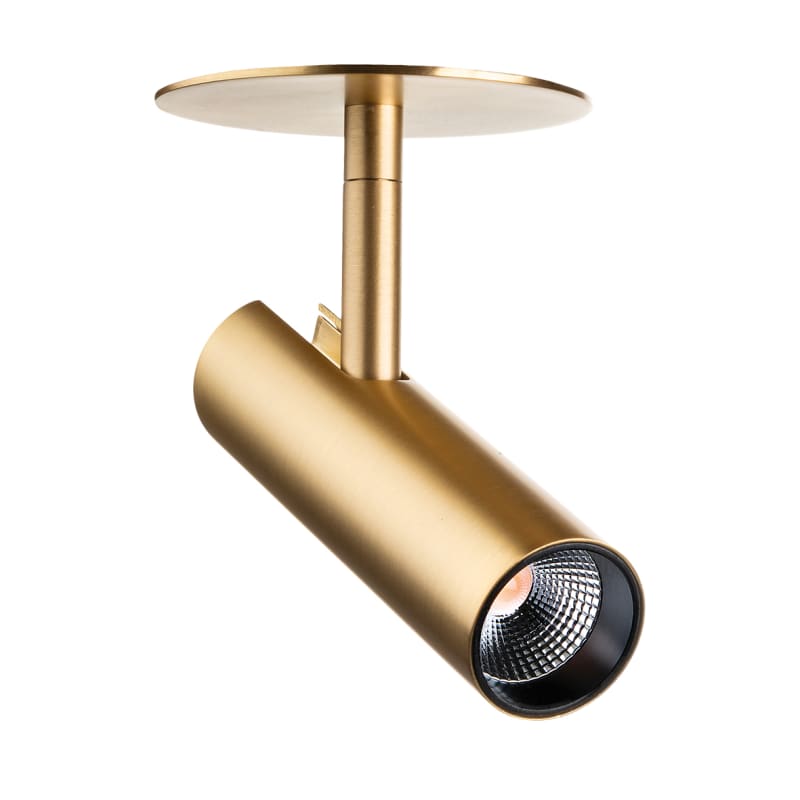 TUBE Micro R Brass 15W/927 (320859)