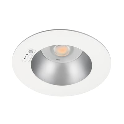 RAX SOFT 170-200 Connect Satin 4000K (212903)