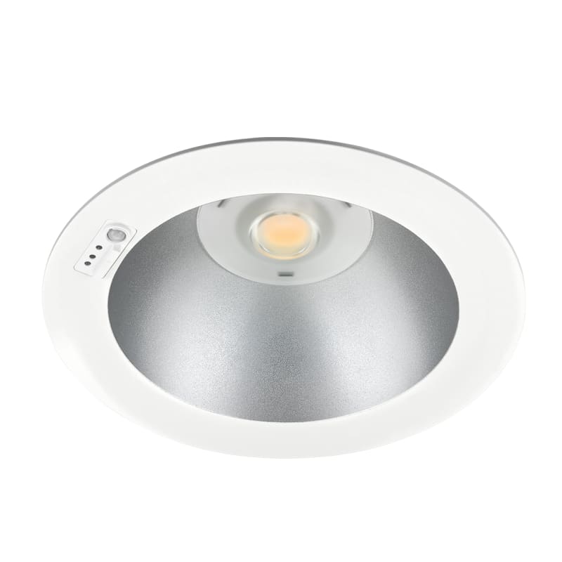 RAX SOFT 220-240 Connect Satin 3000K (212904)