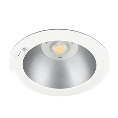 RAX SOFT 220-240 Connect Satin 3000K