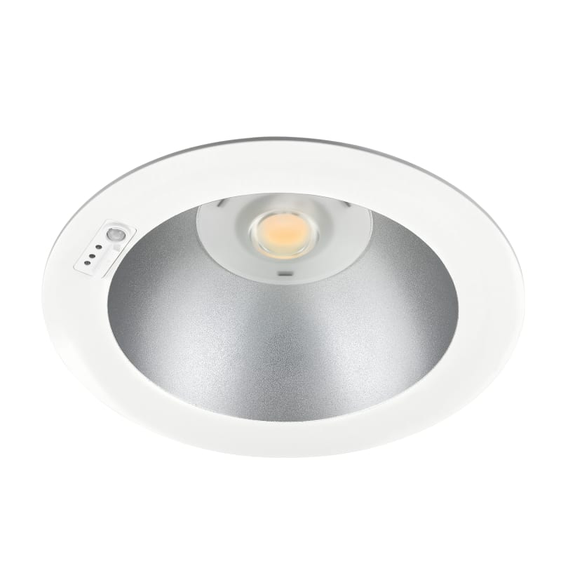 RAX SOFT 220-240 Connect Satin 4000K (212905)
