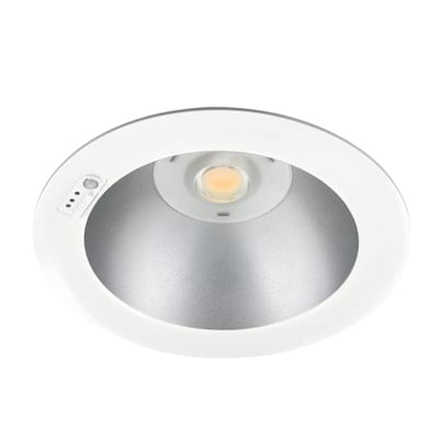 RAX SOFT 220-240 Connect Satin 4000K