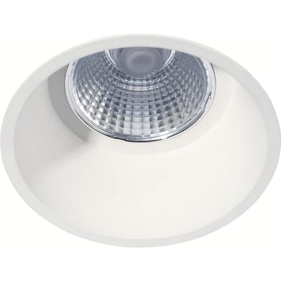 Unicone 83 8W 700LM 3000K White.