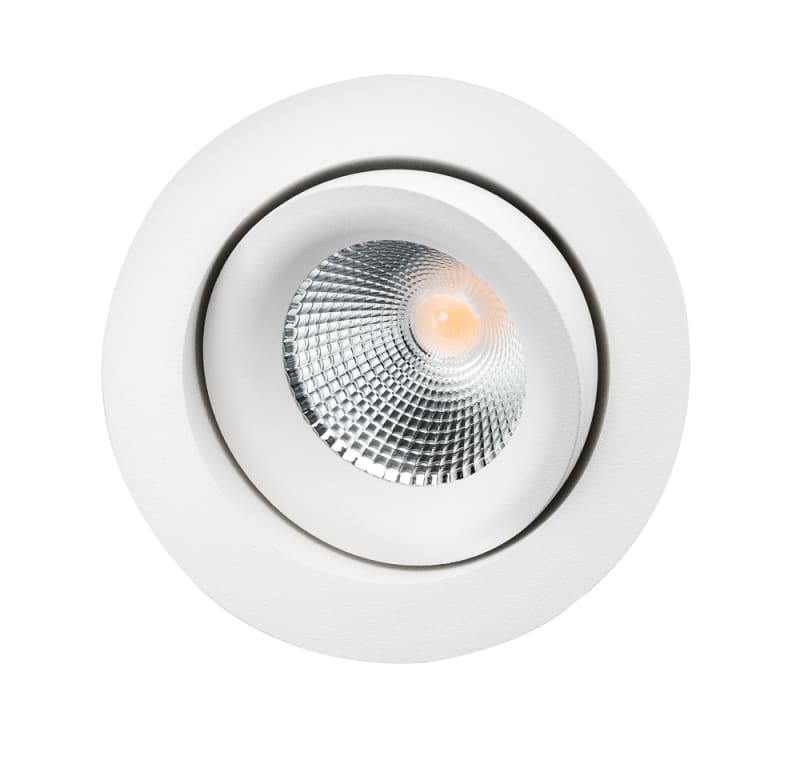 Junistar LUX White 7W/940 (902502)